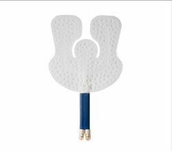 Cold Pad w/ Strap DonJoy General