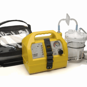 Suction Pump Advantage L190GR