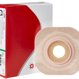 Flextend Precut, 44mm Green, 1 in