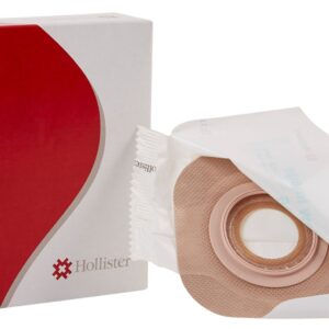 Hollister Flextend Precut, 44mm Green, 1-1/4 in