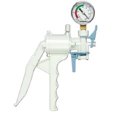 Vacuum Pump Mityvac Obstetrical