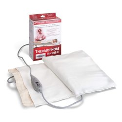 Moist Heating Pad Thermophore MaxHEAT Large