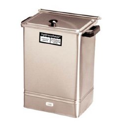Heating Unit Hydrocollator E-1 8x13x16
