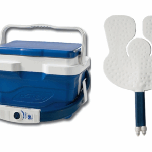 DonJoy Cryotherapy Cooler Iceman