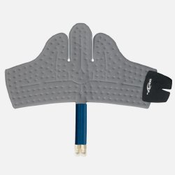 Cold Pad w/ Strap DonJoy Ankle