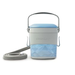 Cold Therapy DonJoy IceMan Classic3