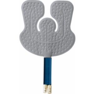 Cold Pad w/ Strap DonJoy Left Hip