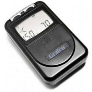 Transcutaneous Electrical Nerve Stimulator