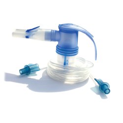 PARI LC Sprint Nebulizer Kit Small Volume