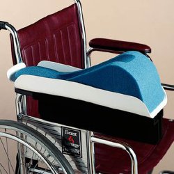 Wheelchair Arm Tray Premier