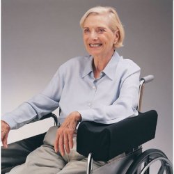 Wheelchair Arm Tray SkiL-Care