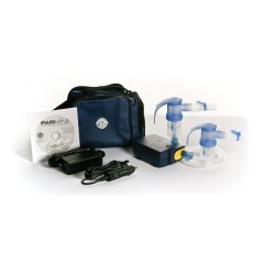 PARI Trek S Nebulizer System Small Volume