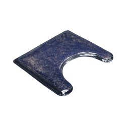 Stimulator Tray SkiL-Care 16 to 18 Inch