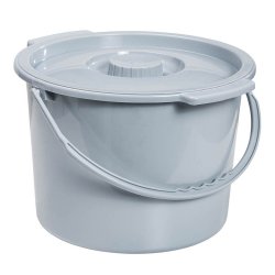 Drive Commode Bucket