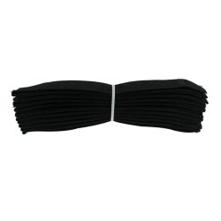 Security Strap Midmark Knee Crutch