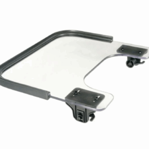 Wheelchair Lap Tray 18 to 20 Inch