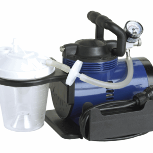 Suction Pump