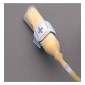 Posey Sheath Holder 1-1/4 x 5 Inch