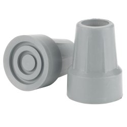 Cane / Crutch Tip Drive