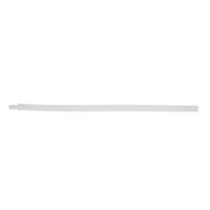 Hollister Extension Tube Oval 18 Inch