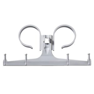 Conveen Urine Bag Plastic Hangers