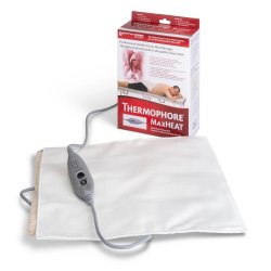 Moist Heating Pad Thermophore MaxHEAT Medium