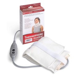Moist Heating Pad Thermophore MaxHEAT Petite