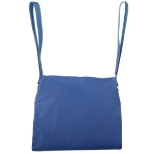Drainage Bag Holder McKesson for Wheelchair