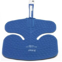Cold Pad Intelli-Flo Knee