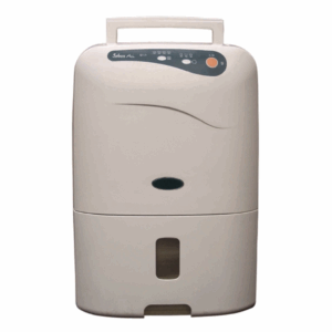 Vios LC Plus Nebulizer Pediatric Mask