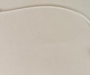 Cook Connecting Tube 14 Fr x 30 cm