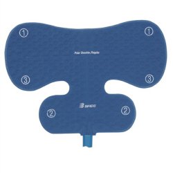 Cold Pad WrapOn Shoulder X-Large
