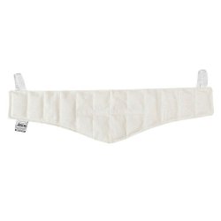 Moist Heat Pad HotPac Contour Neck