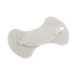 Centurion Catheter Holder Sterile