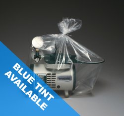 Equipment Cover 28x22x56 for DME Use