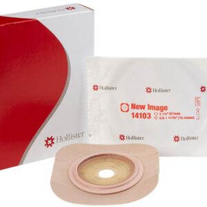 FormaFlex Moldable, 57mm Red, Up to 1-11/16 in