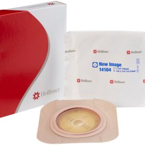 FormaFlex Moldable, 70mm Blue, Up to 2-1/4 in