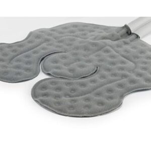 Cold Pad Ossur Cold Rush General