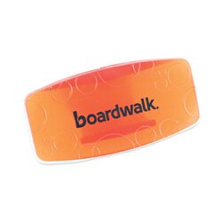 Boardwalk Toilet Bowl Clip Mango Scent 12 Box