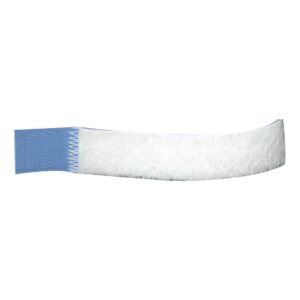 Uro-Strap Fabric Catheter Strap Universal