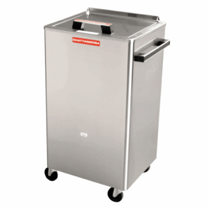 Heating Unit Hydrocollator SS-2 Mobile