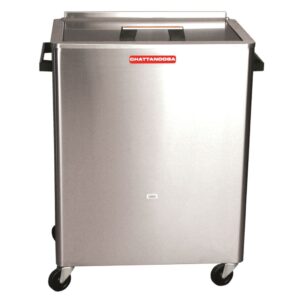 Heating Unit Hydrocollator M-2 68.8 L