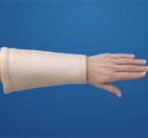 Arm Tube DermaSaver™ Large