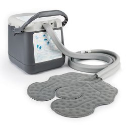 Cold Pad Ossur Cold Rush Shoulder Small
