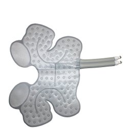 Cold Pad Ossur Cold Rush Foot/Ankle