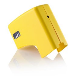 Nebulizer Li-Ion Battery