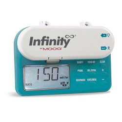 Feeding Pump EnteraLite Infinity
