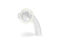 Laryngectomy Tube Provox LaryTube Size 12.0 Adult