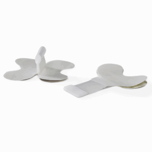 Dover Adhesive Catheter Holder