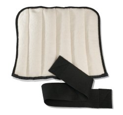 Moist Heating Pad Good2Go Large Fleece